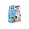 Humac Natur AFM por 100 g