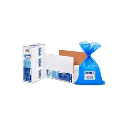 Humac Natur AFM por 2,5 kg
