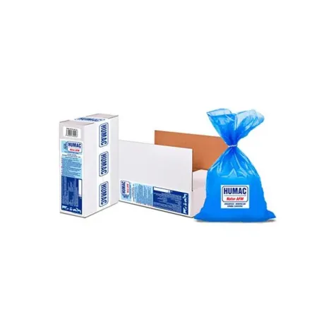 Humac Natur AFM por 2,5 kg