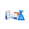 Humac Natur AFM por 2,5 kg