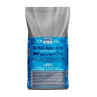 Humac Natur AFM por 25 kg