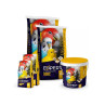 Tojásos keverék - EXPERT Egg Food Original 10 KG