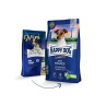 Happy Dog SUPER PREMIUM - Sensible MINI - France kacsa és burgonya 4 kg