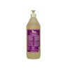 KW Aloe vera sampon 1000 ml