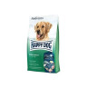 Happy Dog SUPER PREMIUM - Supreme FIT & WELL - Maxi Adult 14 kg - nagytestű fajták számára 26 kg felett
