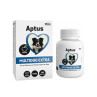 Aptus MULTIDOG EXTRA vet tabletta 100 db