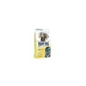 Happy Dog SUPER PREMIUM - Supreme FIT & WELL - Light Calorie Control 12 kg - nagy fizikai igénybevétel