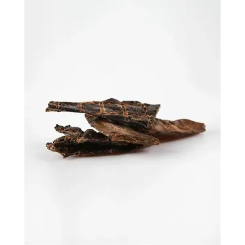 Vetamix szárított marhamáj jutalomfalat 100 g