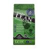 Annamaet kutya Grain Free Lean 11,35 kg