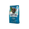 Happy Dog SUPER PREMIUM - Supreme SENSIBLE - Karib-tengeri tengeri hal 11 kg