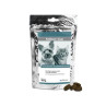 FeliGum Oxal 160 g (80 db)