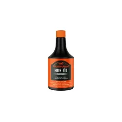 Pedocan pataolaj 500 ml