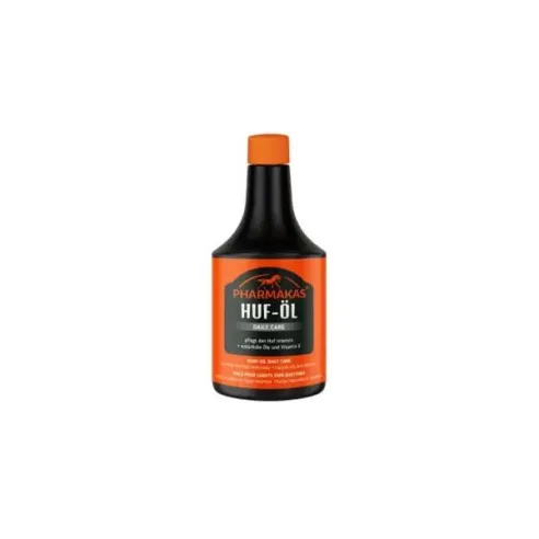 Pedocan pataolaj 500 ml