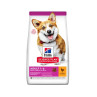 HILLS SP Ca Adult Small & Mini Csirke 1,5 kg