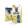 Happy Dog SUPER PREMIUM - Fit & Vital MINI - Light Low Fat 4 kg