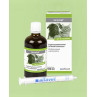 Urostat 100 ml