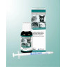 Umijo Immun Pet 15 ml