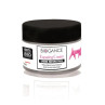 BIOGANCE Regeneráló Krém sérülésekre kutyáknak 50 ml