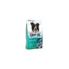 Happy Dog SUPER PREMIUM - Supreme FIT & VITAL - Medium Adult 12 kg - közepes testű fajták számára 11-25 kg