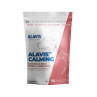 ALAVIS Calming Extra erős kutyáknak 96 g/30 rágótabletta