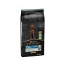 Proplan MO Dog Puppy Large Athletic Sensitive Digestion bárány 12 kg