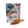 Pamlsok DUVO+ Lízatka csirkés 400 gr