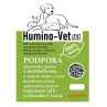 Humino-Vet IDG por 25 kg