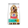 HILLS SP Ca Adult Perfect Weight Large Breed Csirke 12 kg