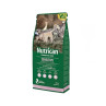 NutriCan Sensitive 15 kg