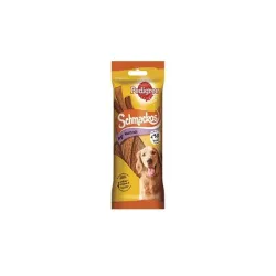 Jutalomfalatok Mars PEDIGREE Schmackos multi 30 x 36 g