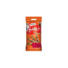 Mars FROLIC Twistos kutya jutalomfalat 18 x 6 db