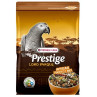 VL African Parrot Loro Parque Mix 15kg