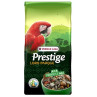 VL Ara Loro Parque Mix 15kg