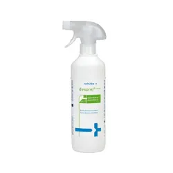 Desprej NEW fertőtlenítő permet 500 ml