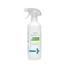 Desprej NEW fertőtlenítő permet 500 ml