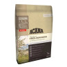 ACANA Free-Run Duck 11,4 kg