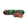 Nutrican Sausage Salámi Csirke & Marha 800 g
