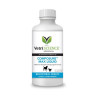 Vetri Science Composure MAX folyadék kutyáknak és macskáknak 236 ml