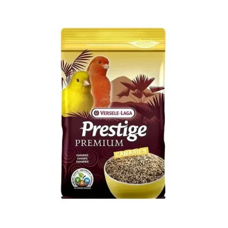 VL Prestige Premium Kanárikok- prémium keverék kanárik számára 2,5 kg