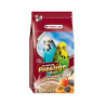 VL Prestige Premium Budgies- prémium keverék hullámos papagájoknak 2,5 kg