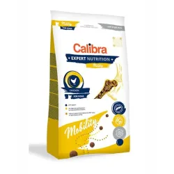 Calibra Dog EN New Mobility 12 kg