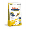 Calibra Dog EN New Mobility 12 kg