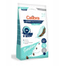 Calibra Dog EN New Sensitive Lazac 2 kg