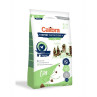 Calibra Dog EN New City 2 kg