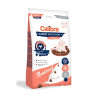 Calibra Dog EN New Neutered 7 kg