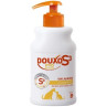 DOUXO S3 Pyo sampon 200 ml