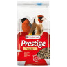 VL Prestige Premium European Finches Triumph - prémium keverék európai énekesmadarak számára 0,8 kg