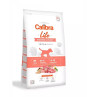 Calibra Dog Life Starter & Puppy Lamb 0,75 kg