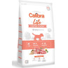 Calibra Dog Life Starter & Puppy Lamb 2,5 kg