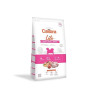 Calibra Dog Life Adult Small Breed Chicken 6 kg